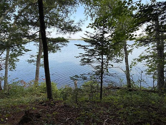 5th image of Muskie Bay Rd NE