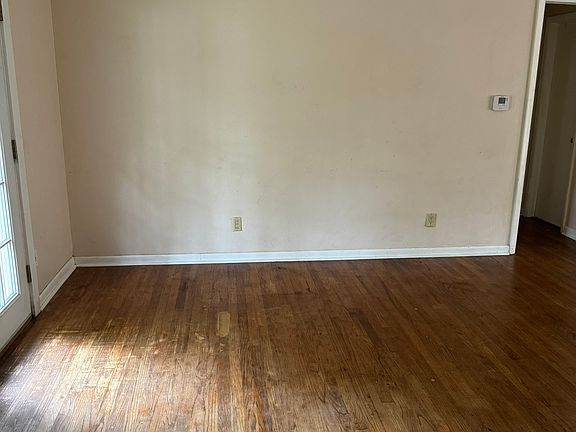 3rd image of 231 S Dryden St
