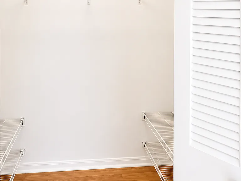 9723 Hammocks Blvd #G205 — Photo 20
