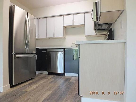 2nd image of 12544 15th Ave NE APT 212