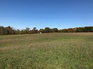 951 Swede Hill Rd, Russell, PA 16345