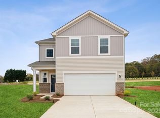 723 Olde England Dr, Lincolnton, NC 28092