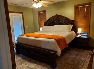 (Undisclosed Address), Hiawassee, GA 30546