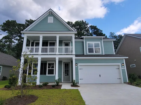 386 Wingspan Ct., Myrtle Beach, SC 29588