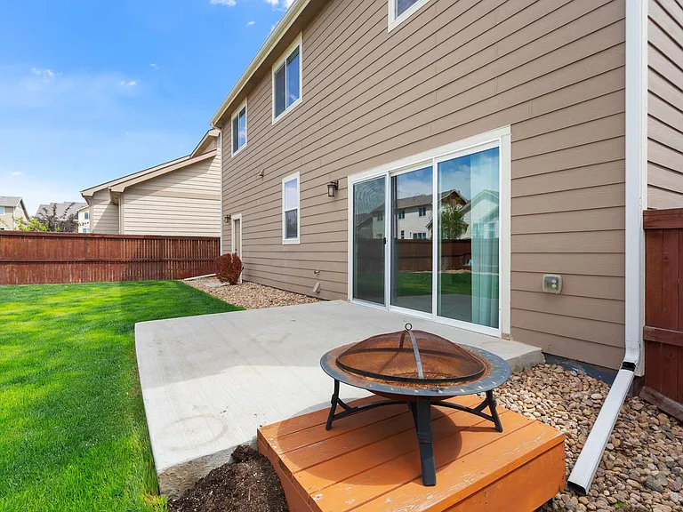 1480 First Light Dr — Photo 6