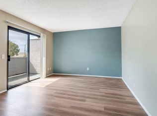 3121 Inland Empire Blvd APT 2, Ontario, CA 91764
