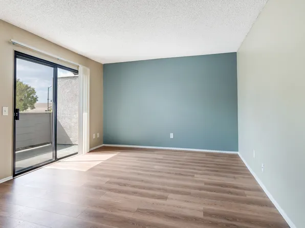 3121 Inland Empire Blvd APT 2, Ontario, CA 91764