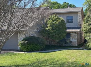 1910 Old Mill Rd APT 7, Salado, TX 76571