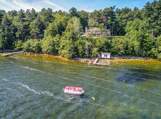 5 Long Point Rd, Standish, ME 04084