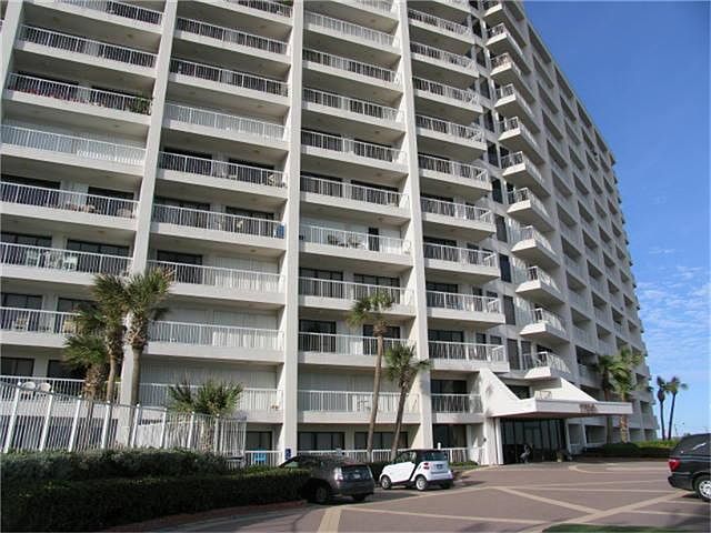 1st image of 7700 Seawall Blvd APT 706