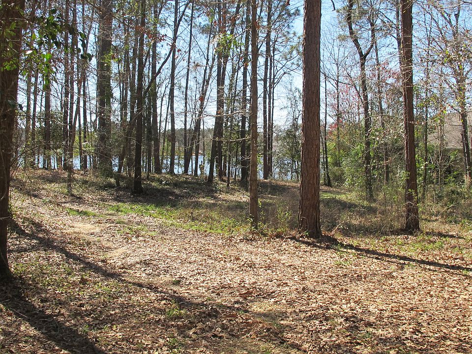 1st image of 0 Canebrake Blvd