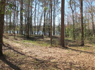 0 Canebrake Blvd, Hattiesburg, MS 39402