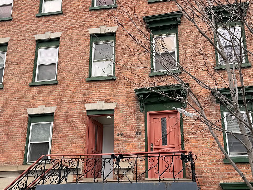 1st image of 56 S Swan St Unit B
