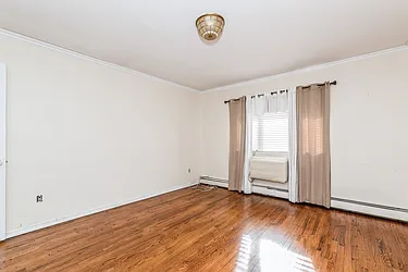 Sold by Ben Bay Realty Co. of Bay Ridge