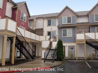 17157 NE Couch St #5699277, Portland, OR 97230