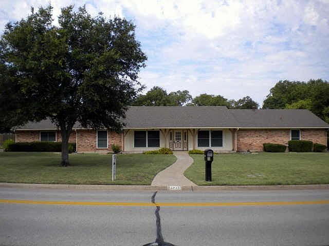 1st image of 1323 S Greenstone Ln