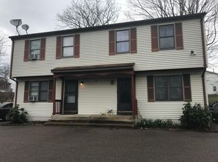 35 Pearl St #2, Westerly, RI 02891