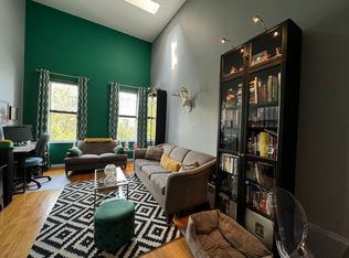 203 Wilson Ave #3B, Brooklyn, NY 11237