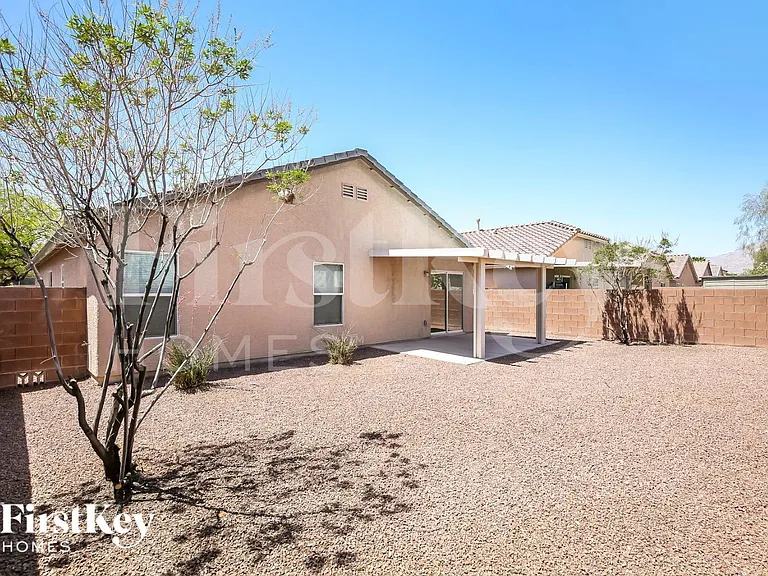 7908 Pale Rider St — Photo 15