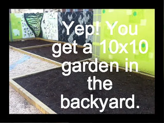 Rented by The InHouse Group | media 33