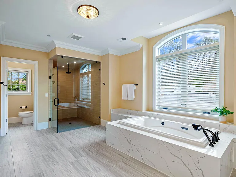 7708 Beech Tree Rd — Photo 37