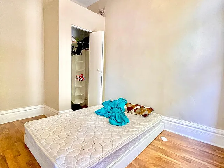 3128 S Wells St #2F — Photo 7
