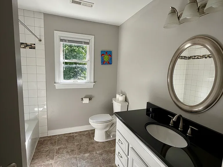 9334 Saddle Ct — Photo 17