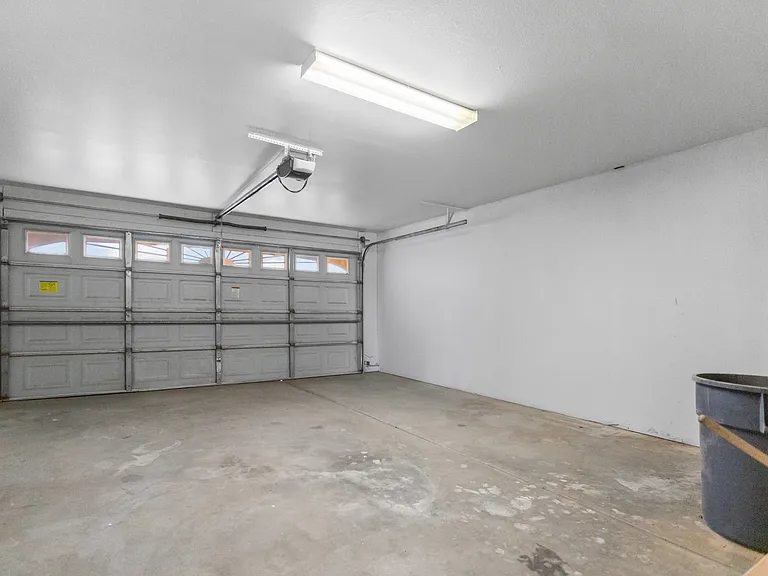 11375 Sunny Vista Rd — Photo 35
