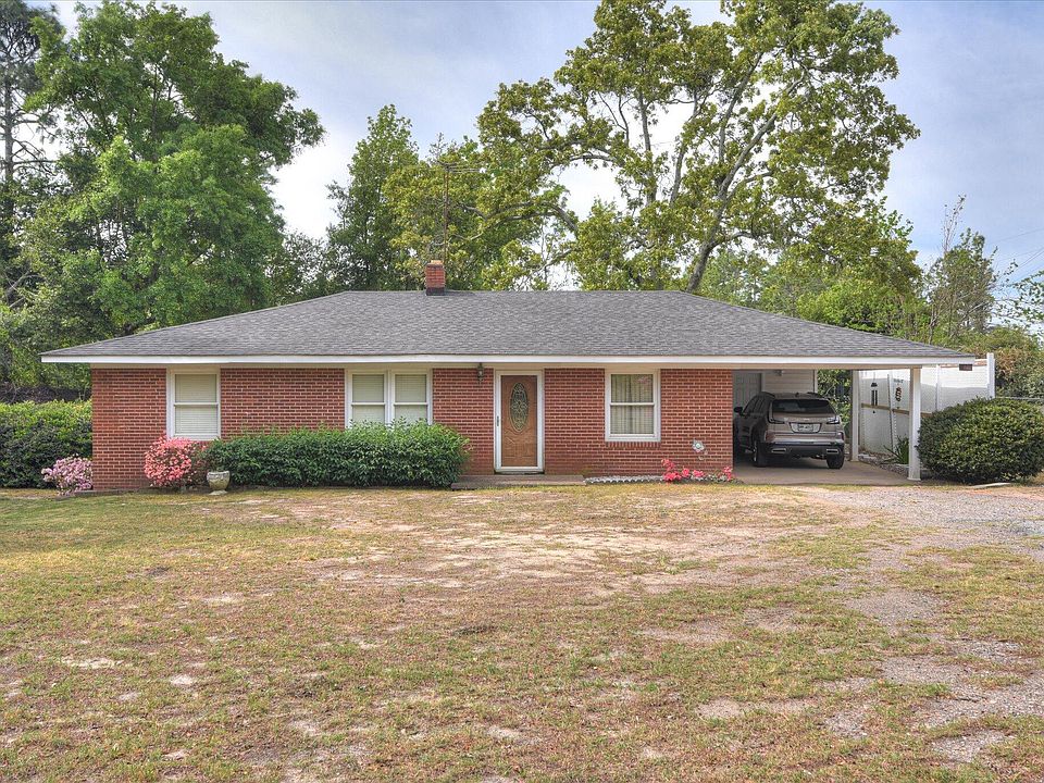 1st image of 3744 Old Karleen Road