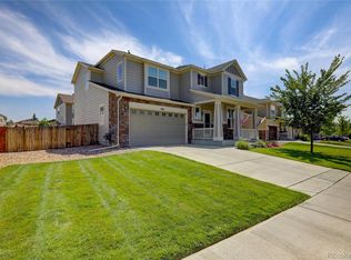 356 Matsuno St, Brighton, CO 80601