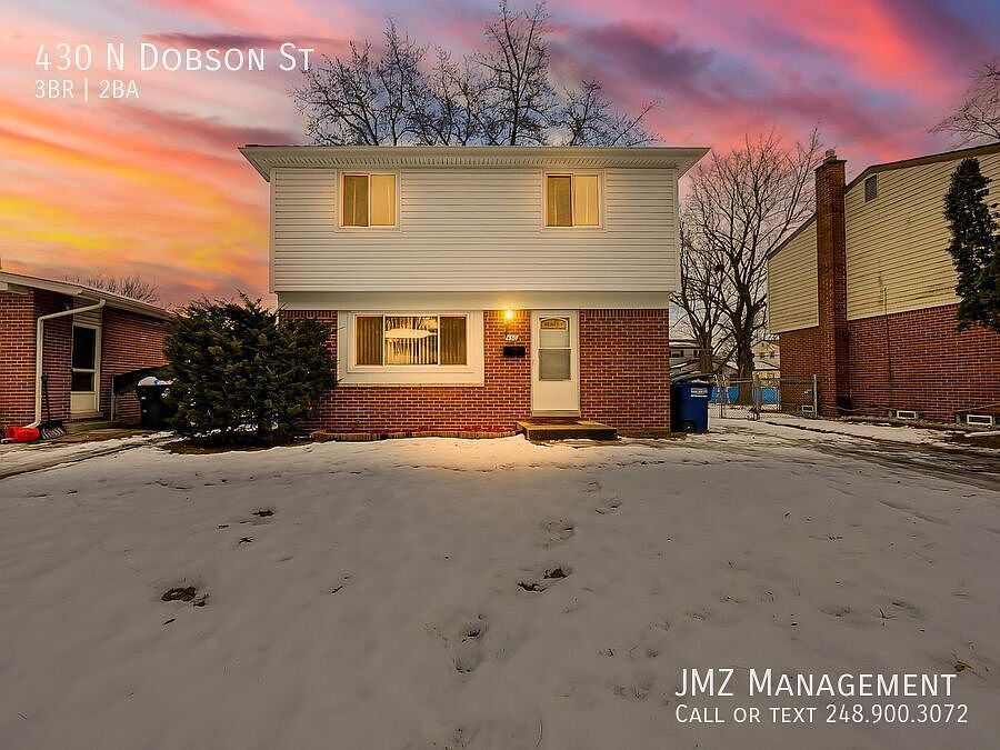 1st image of 430 N Dobson St