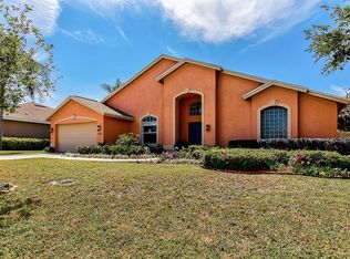 9206 18th Dr NW, Bradenton, FL 34209