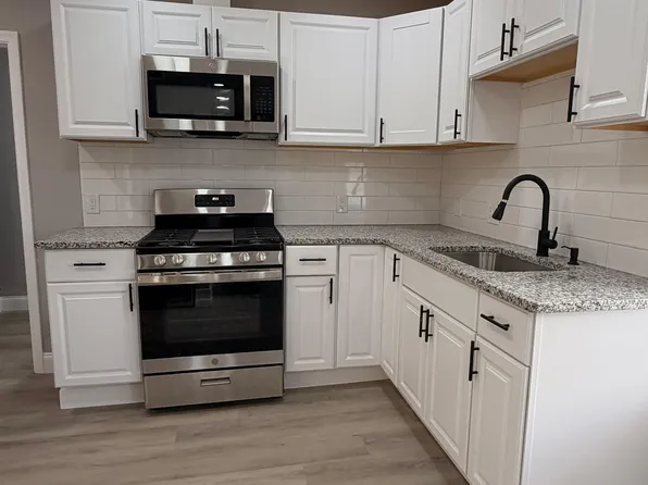 516 E Marshall St Floor 2, Norristown, PA 19401