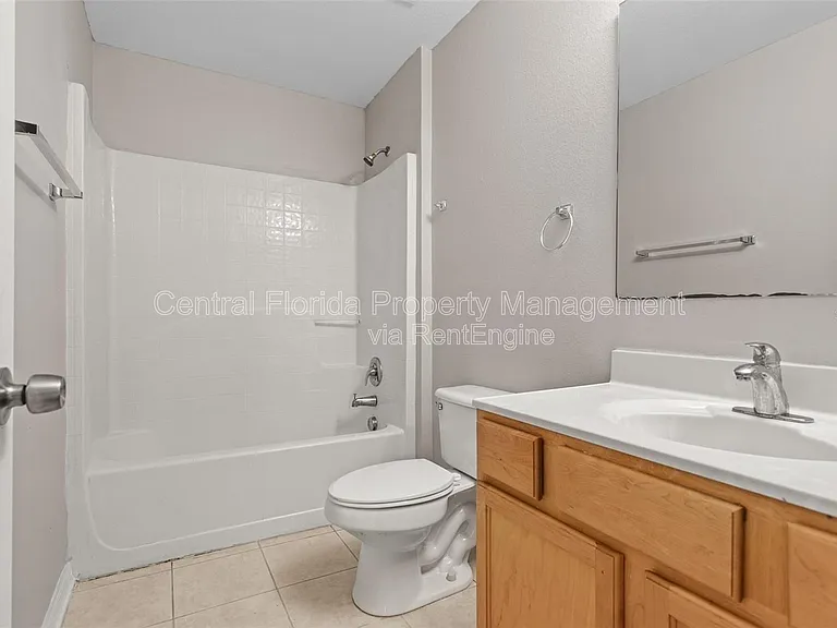 14126 Econ Woods Ln — Photo 27