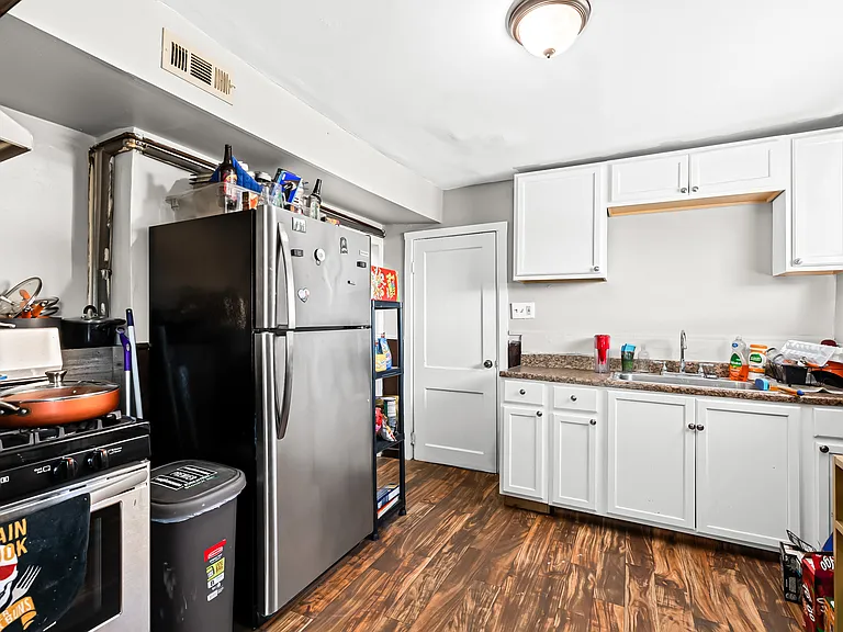 11326 Saint Aubin St #1 — Photo 7