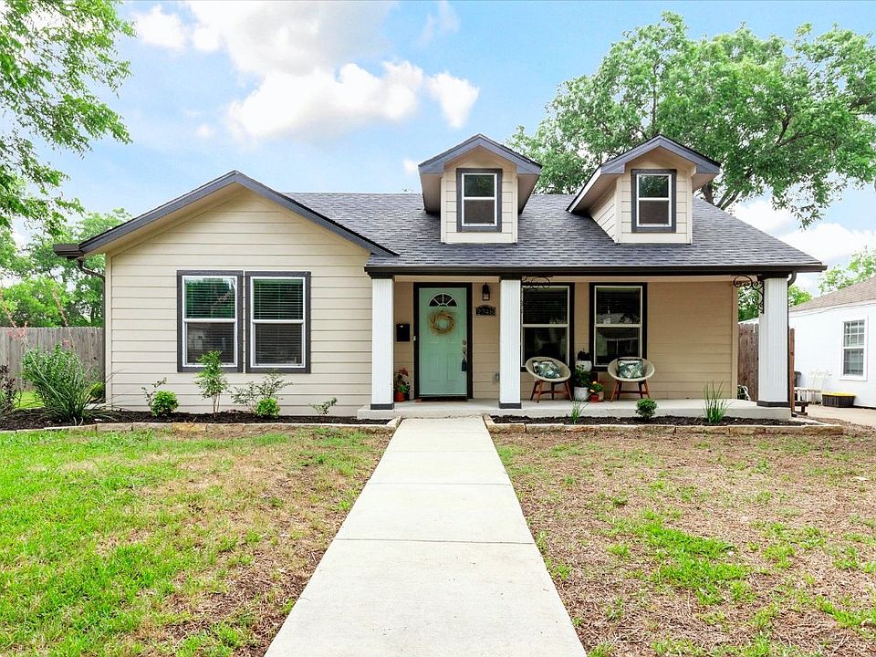 1st image of 2748 Ryan Ave