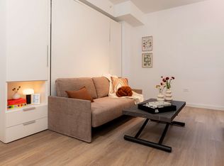 240 Willoughby St #24E, Brooklyn, NY 11201