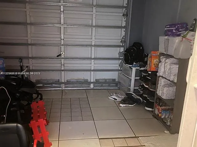 14353 SW 134th Ct — Photo 10
