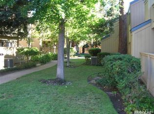 2280 Hurley Way APT 58, Sacramento, CA