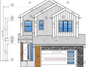 18636 130th St NW, Edmonton, AB T6V 1E2