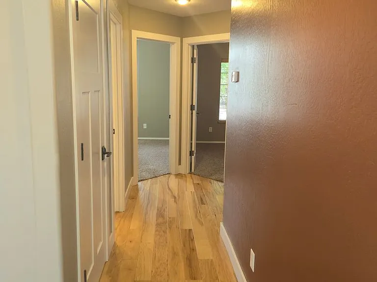 2363 S Rocking Horse Ln — Photo 25
