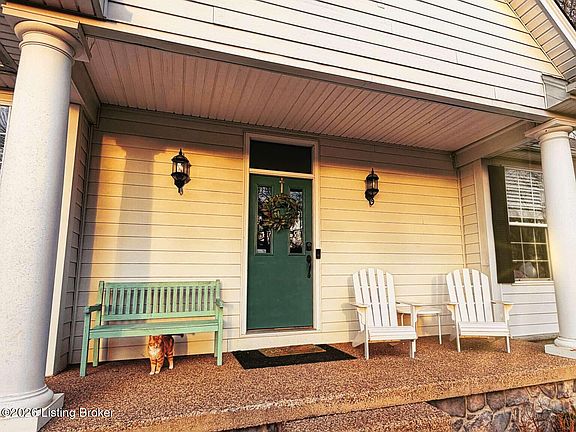 2nd image of 1906 Deckard School Rd