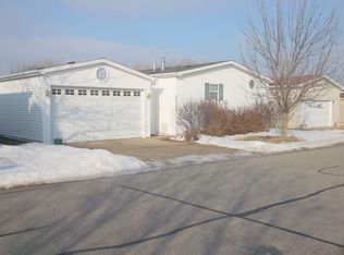 25702 Shinnecock Dr, Monee, IL