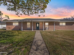 613 Dutton Dr, Lafayette, LA 70503