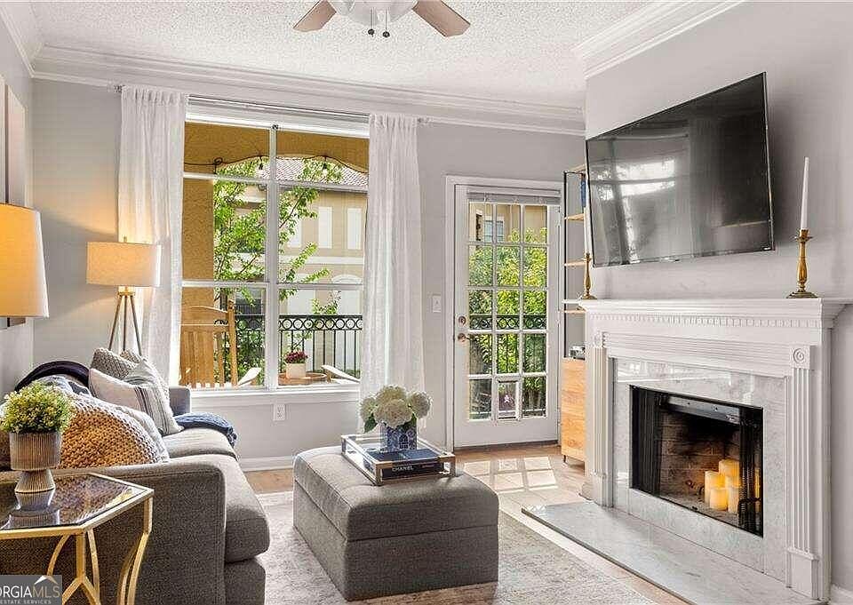 1st image of 955 Juniper St NE Unit 4224