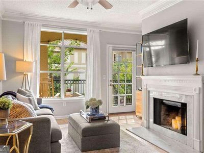 955 Juniper St NE Unit 4224, Atlanta, GA, 30309