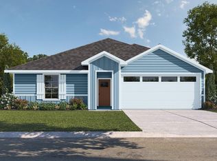 106 Aruba Dr, Rockport, TX 78382
