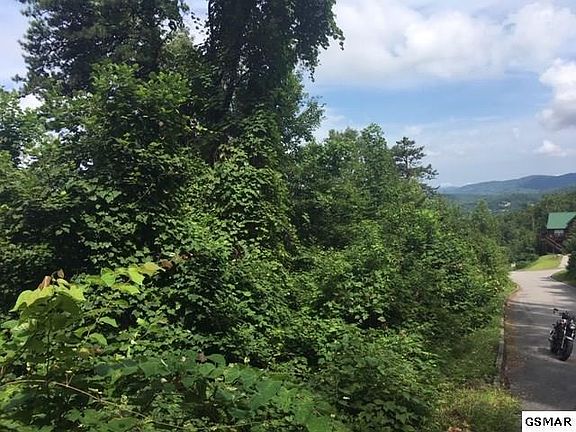 2nd image of Grouse Ridge Ln
