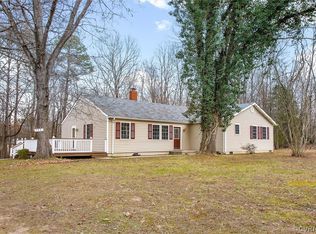 773 Oak Spring Ln, Manakin Sabot, VA 23103