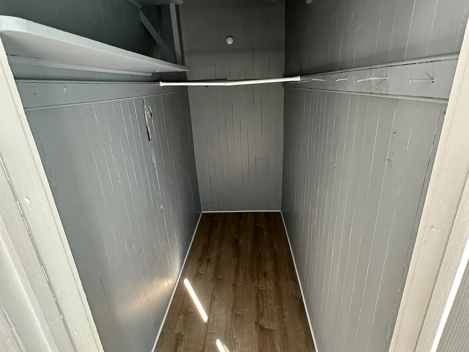 2 bed, $1,850 — Photo 4